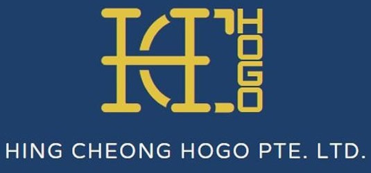 HC HOGO All Rights Reserved.