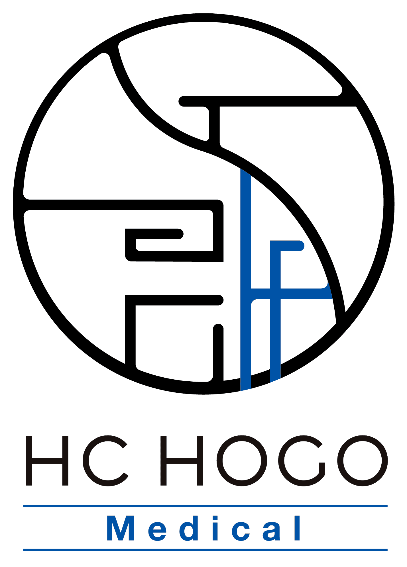 HC HOGO All Rights Reserved.